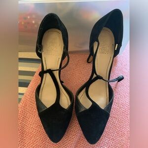 Vince Camuto Shoes
